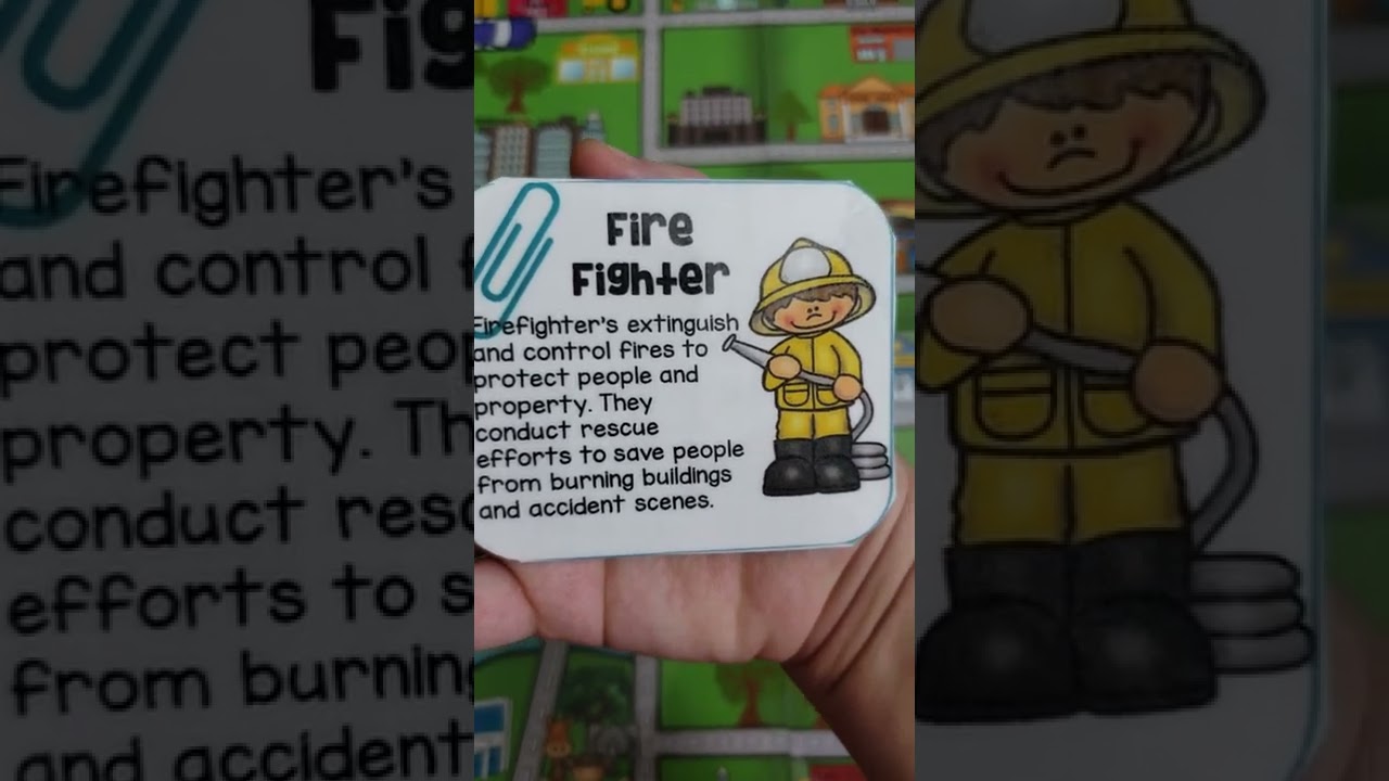 Career Exploration Board Game