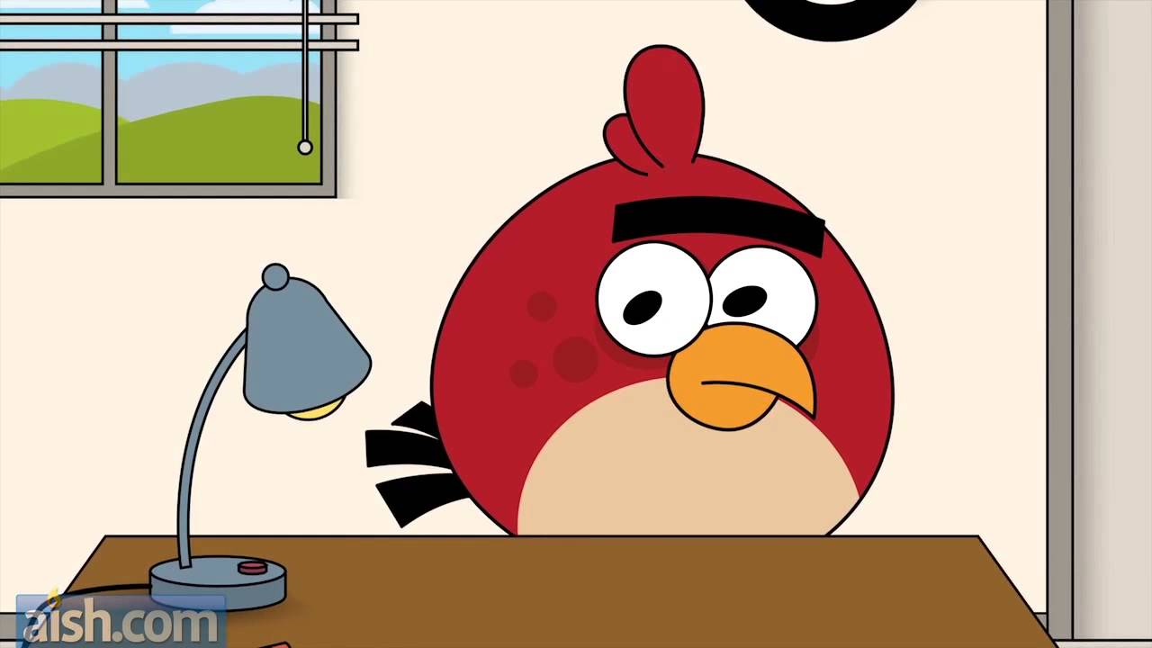 Sesame Street: Common and Colbie Caillat Sing "Belly Breathe" with Elmo