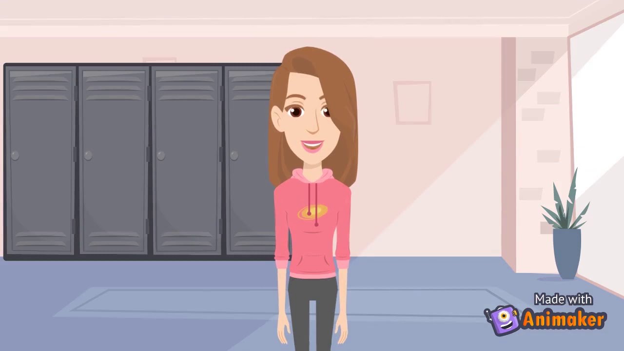 Transition to Middle School