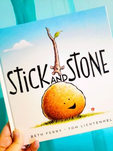 books about cooperation