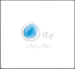 books about empathy