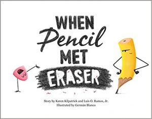 books about cooperation