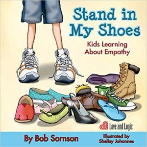 books about empathy