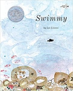 books about cooperation