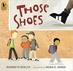 books about empathy