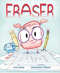 books about cooperation