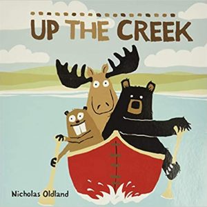books about cooperation