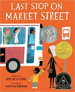 books about empathy