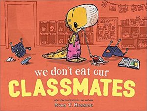 books about empathy