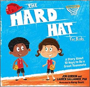 books about cooperation