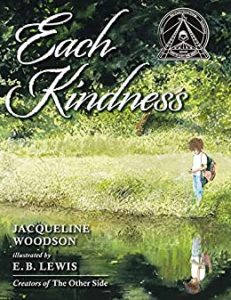 books about empathy