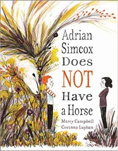books about empathy
