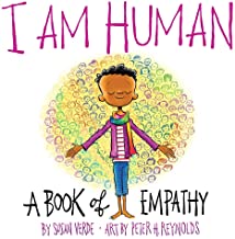 books about empathy