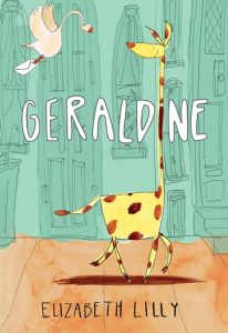 children's books about friendship