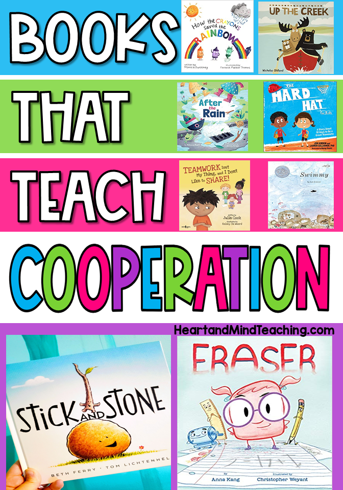 10-great-children-s-books-about-cooperation-heart-and-mind-teaching