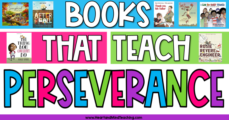 books-about-perseverance
