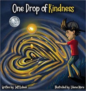 one-drop-of-kindness