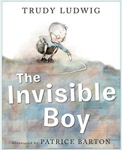 the-invisible-boy