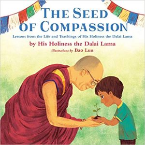 the-seed-of-compassion