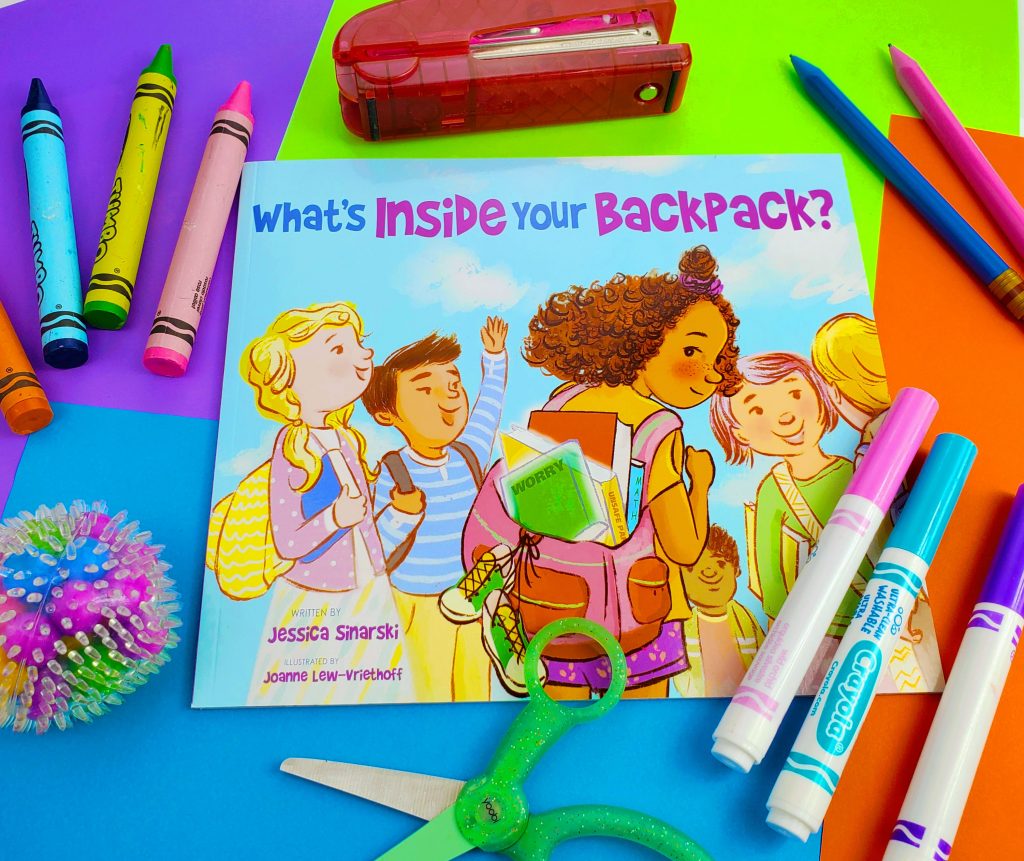 whats-inside-your-backpack
