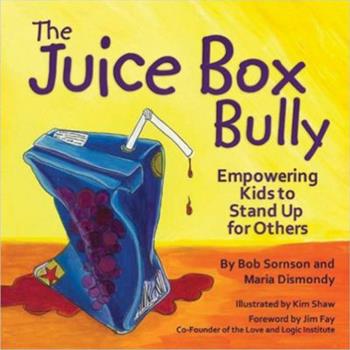 juice-box-bully