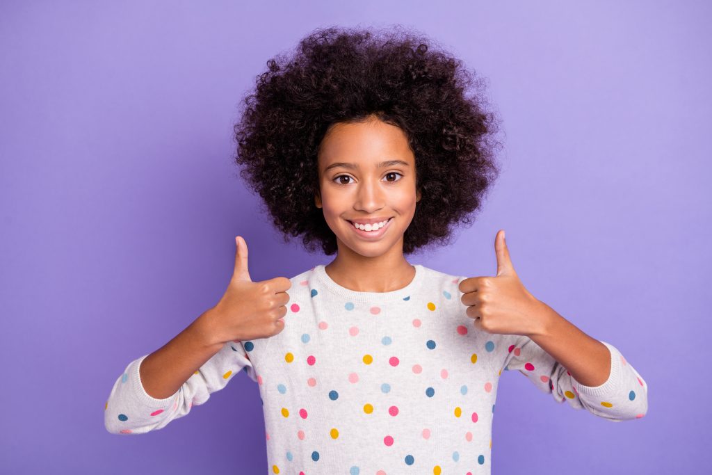 teaching-confidence-in-the-classroom
