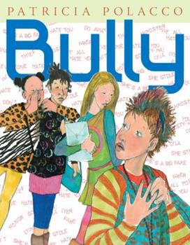 cyberbully
