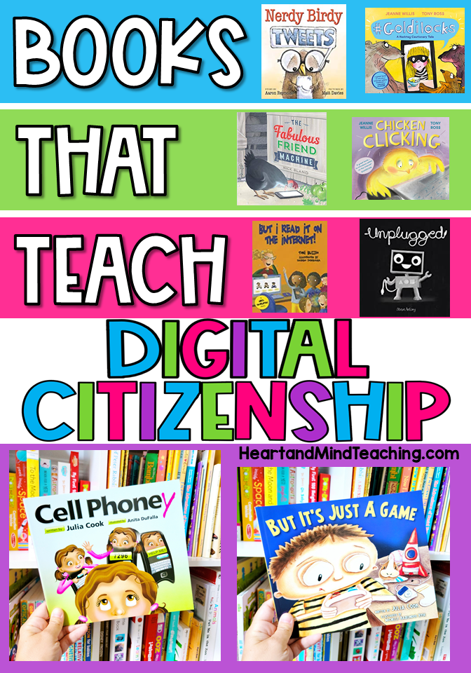 books-that-teach-about-digital-citizenship