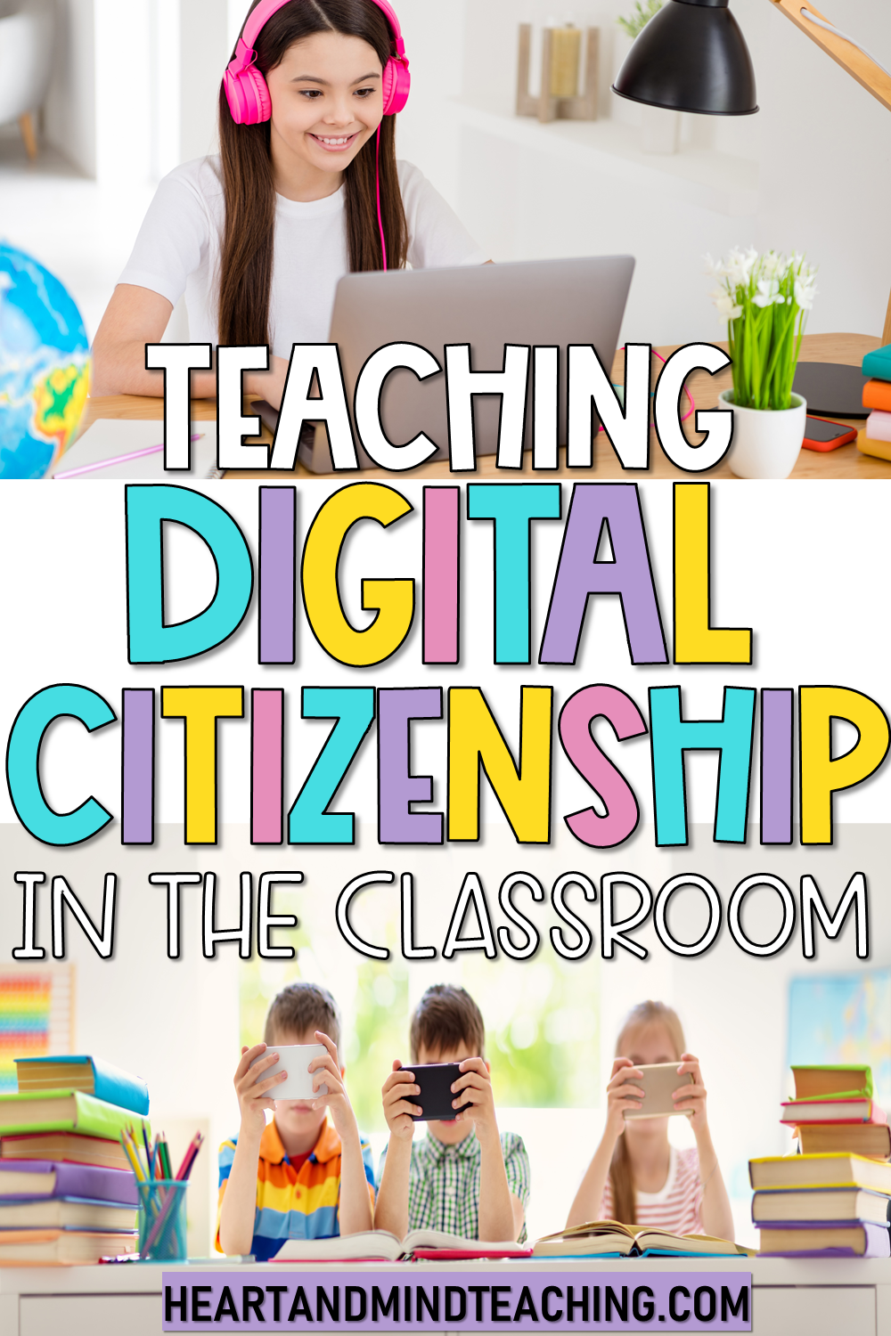teaching-children-about-digital-citizenship