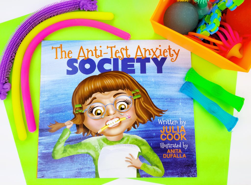book-about-test-anxiety