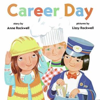 best-books-for-elementary-school-counselor
