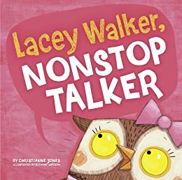 childrens-book-about-social-skills