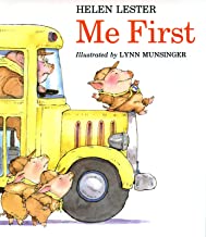 childrens-book-about-social-skills