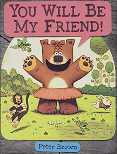 childrens-book-about-social-skills