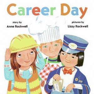 Teaching Career Exploration in the Classroom - Heart and Mind Teaching