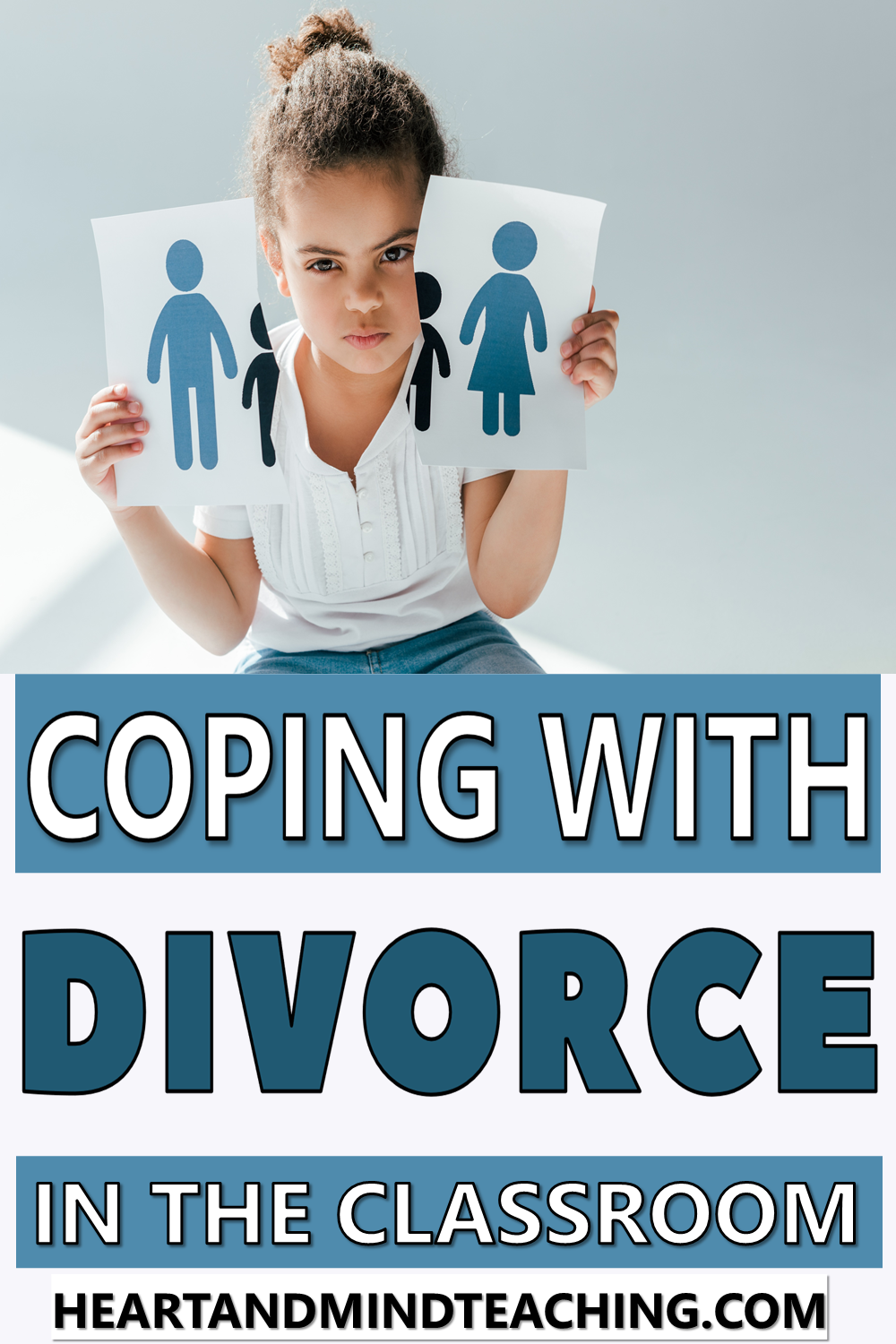 coping-with-divorce-in-the-classroom