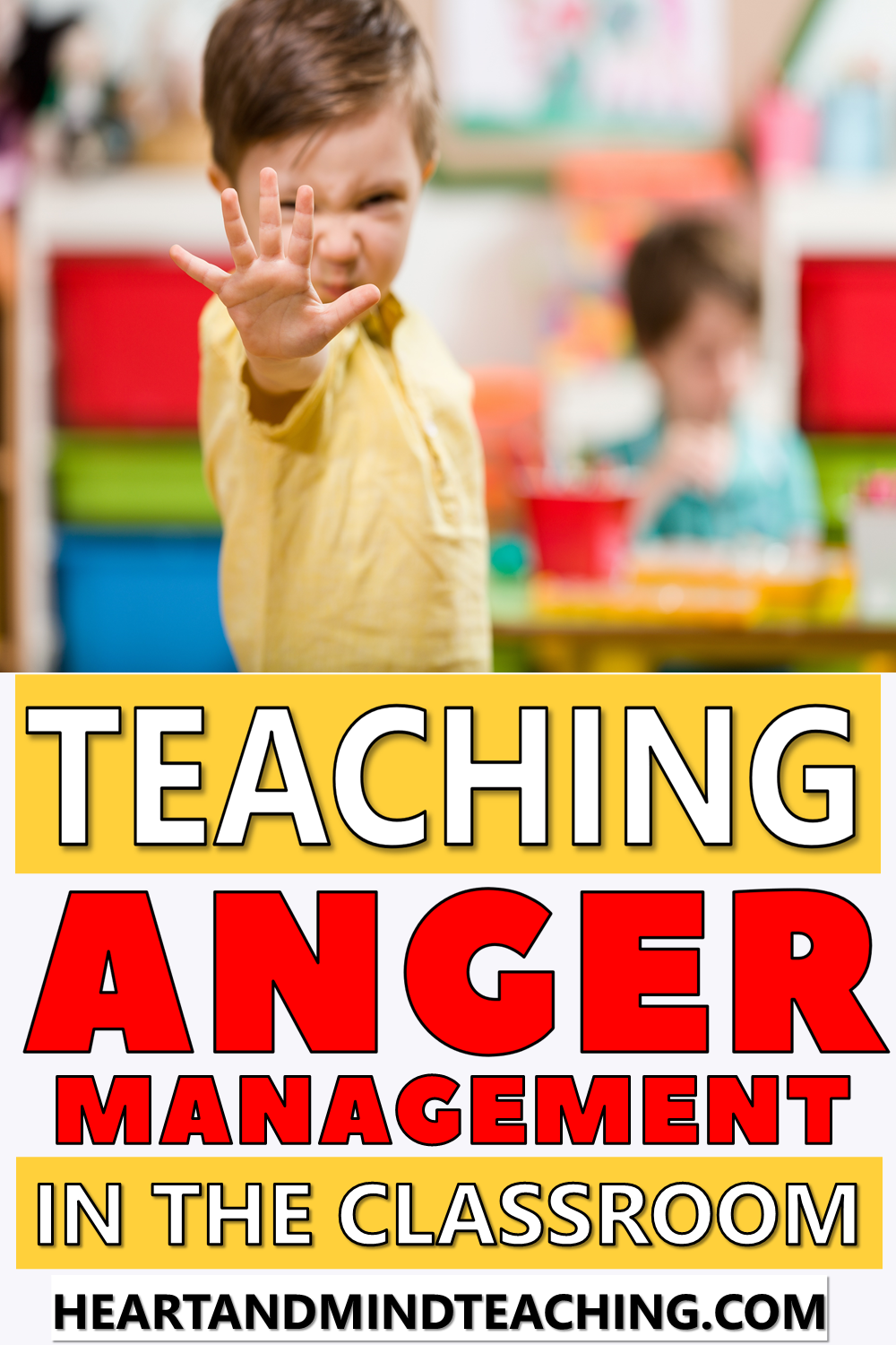 anger-management-in-the-classroom