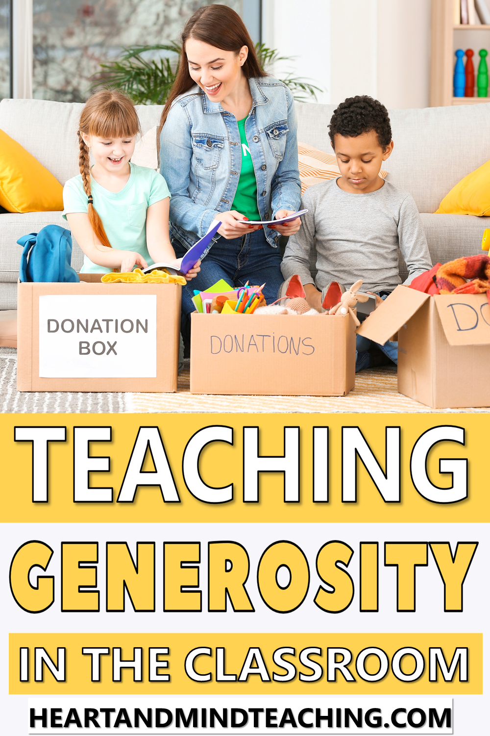 teaching-generosity-in-the-classroom