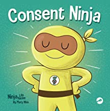 safety-kids-book-consent-ninja
