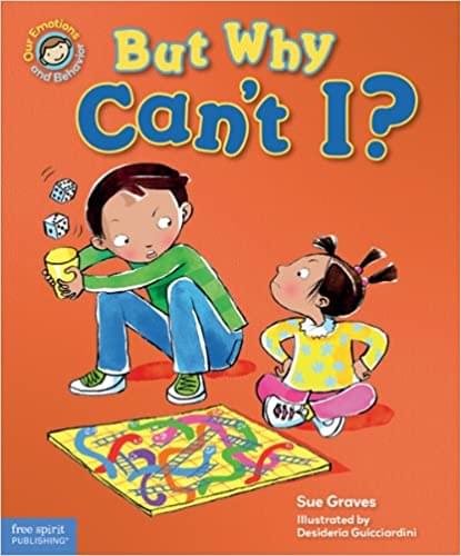 but why cant i