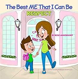 the best me that i can be