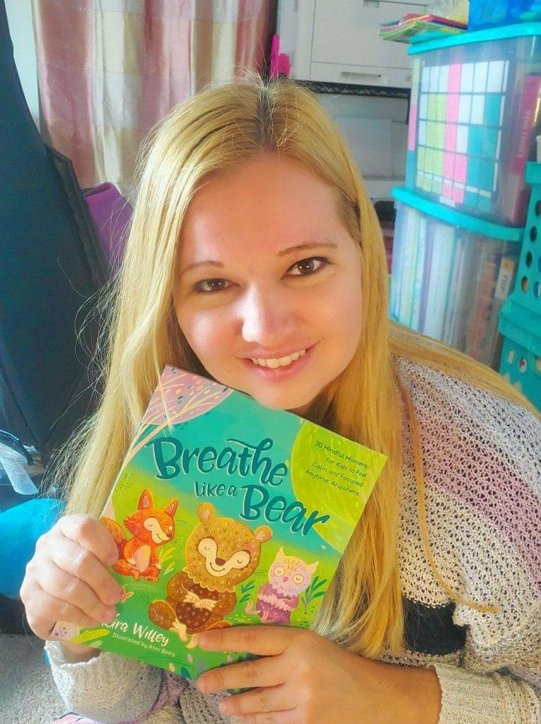 best-books-for-elementary-school-counselor