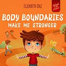 children's-books-about-safety